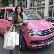 Promi Shopping Queen Tv Termine Vorschau News De