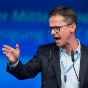 Carsten Linnemann will Kinder ausgrenzen! (Foto)