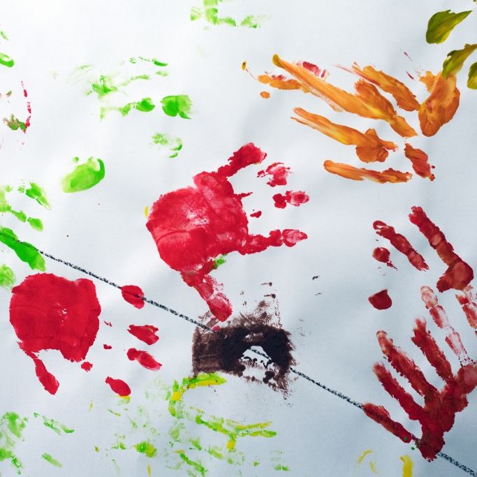 Kinder in Gefahr! Spielzeug mit antibiotikaresistentem Keim verseucht Kinder in Gefahr! Spielzeug mit antibiotikaresistentem Keim verseucht (Foto)