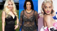 Mia Julia Brückner, Plus-Size-Model Ashley Graham und Sängerin Rita Ora fanden sich in dieser Woche in den Schlagzeilen wieder.