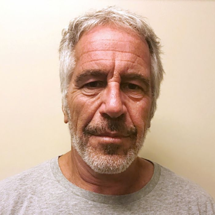 US-Medien: Epstein unterzeichnete Testament zwei Tage vor seinem Tod!