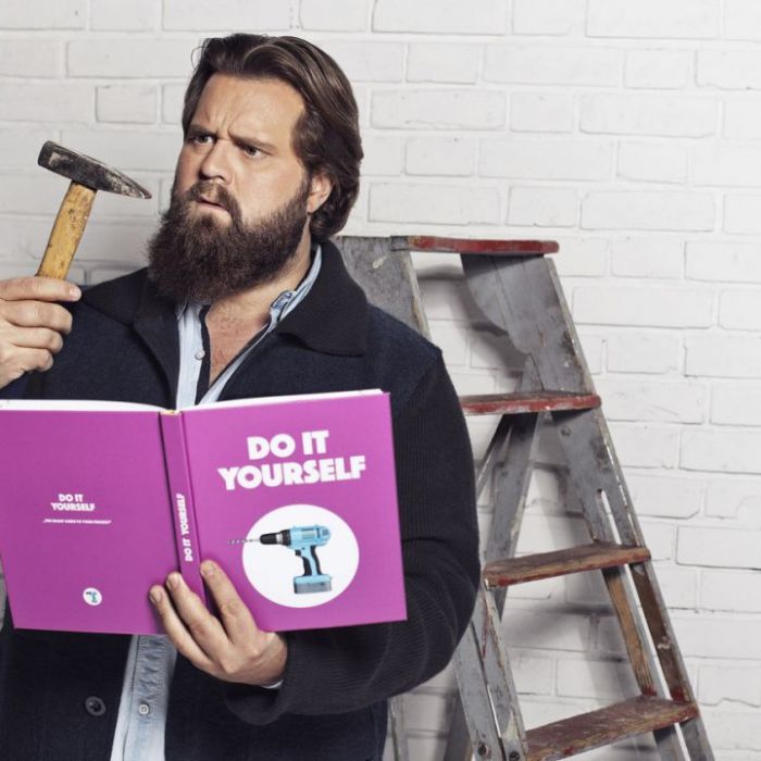 Wiederholung online und im TV Wiederholung online und im TV (Foto)
