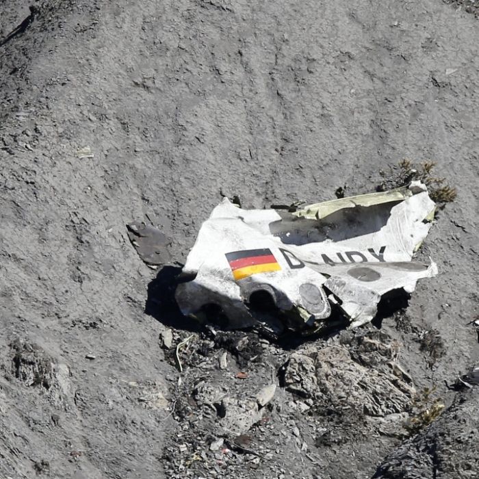 Keine Todesangst?! Lufthansa schockiert mit DIESER Behauptung
