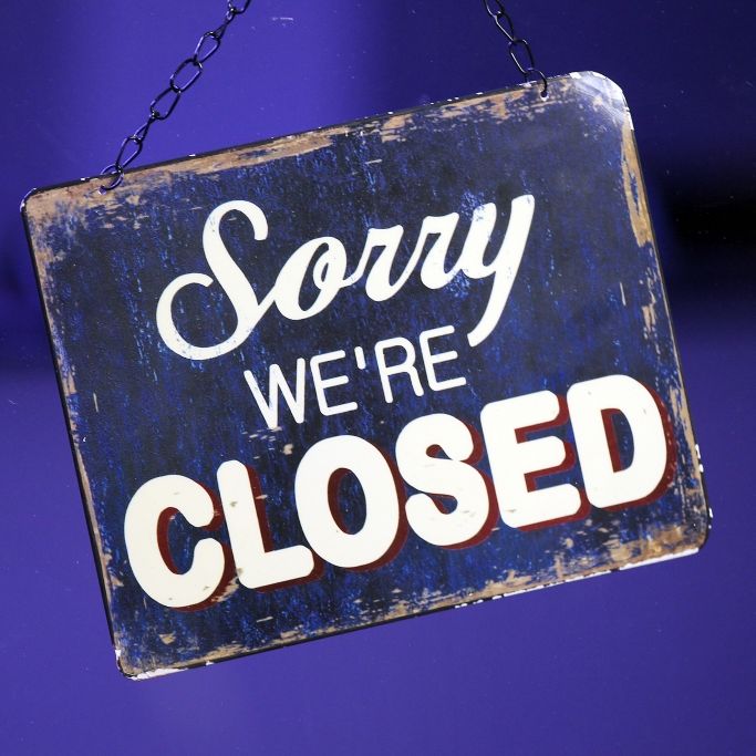 Wann und wo ist heute verkaufsoffen zu Mariä Himmelfahrt?