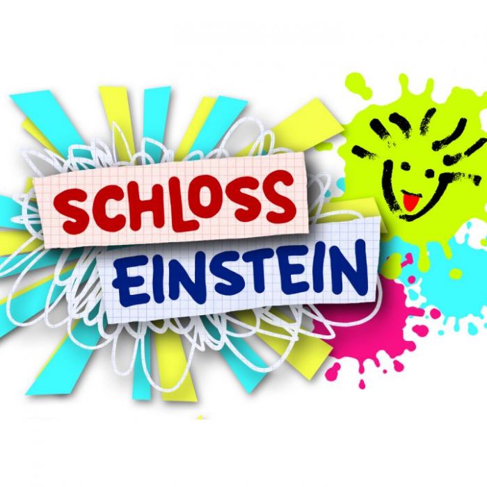 Folge 718 aus Staffel 15 der Jugendserie Folge 718 aus Staffel 15 der Jugendserie (Foto)