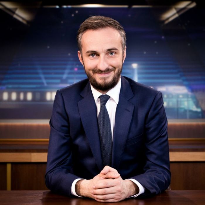 Wiederholung online und im TV Wiederholung online und im TV (Foto)