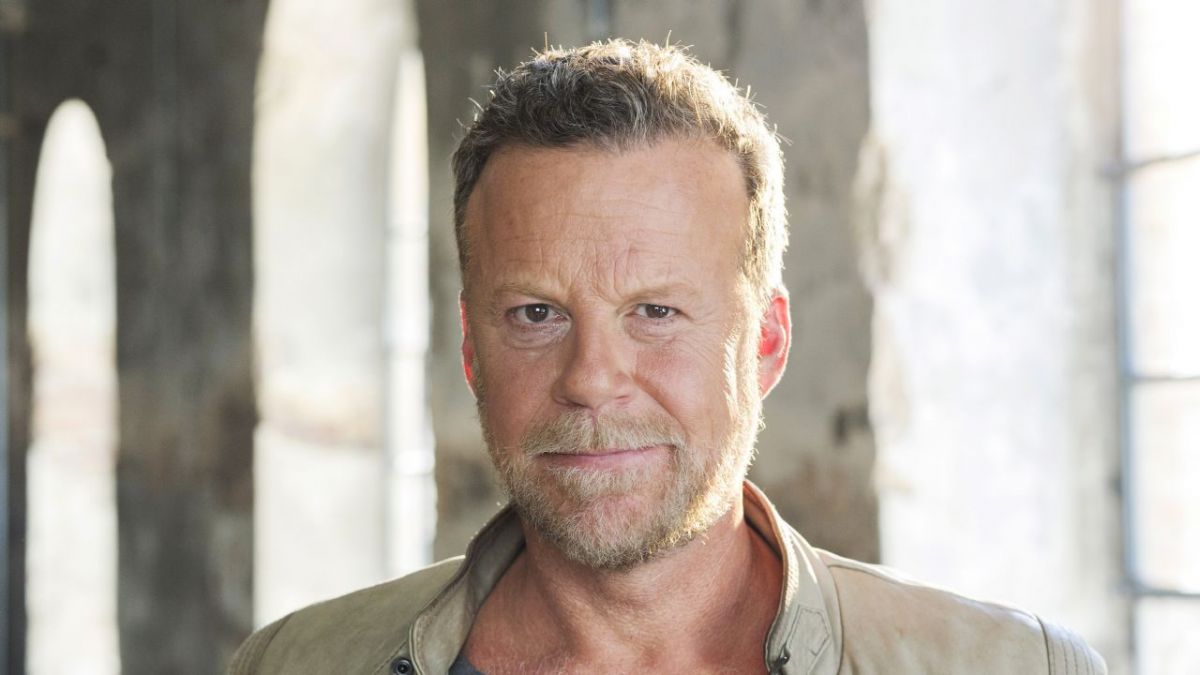 Das Jenke Experiment Nochmal Sehen Wiederholung Der Dokureihe Im Tv Und Online News De