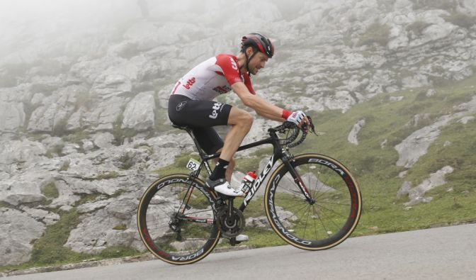 Vuelta a España 2019 Finale heute im Live-Stream + TV