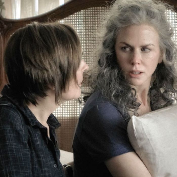 Wiederholung von Episode 6 aus Staffel 2 online und im TV Wiederholung von Episode 6 aus Staffel 2 online und im TV (Foto)