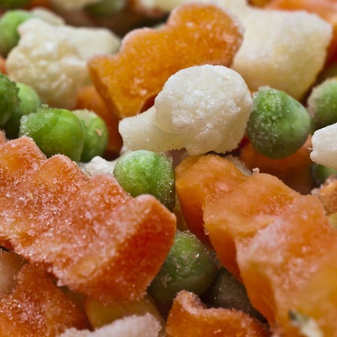 Glas-Stücke! Bonduelle ruft Gemüse "Leipziger Allerlei" zurück Glas-Stücke! Bonduelle ruft Gemüse "Leipziger Allerlei" zurück (Foto)
