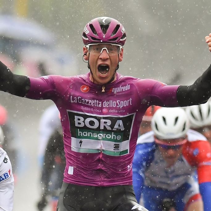 Stuyven gewinnt Deutschland-Tour! Colbrelli holt Schlussetappe Stuyven gewinnt Deutschland-Tour! Colbrelli holt Schlussetappe (Foto)
