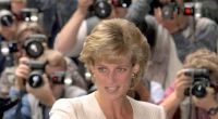 Der Tod von Prinzessin Diana bleibt rätselhaft.