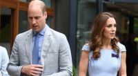 Kate Middleton und Prinz William sorgten mal wieder für unschöne Schlagzeilen.