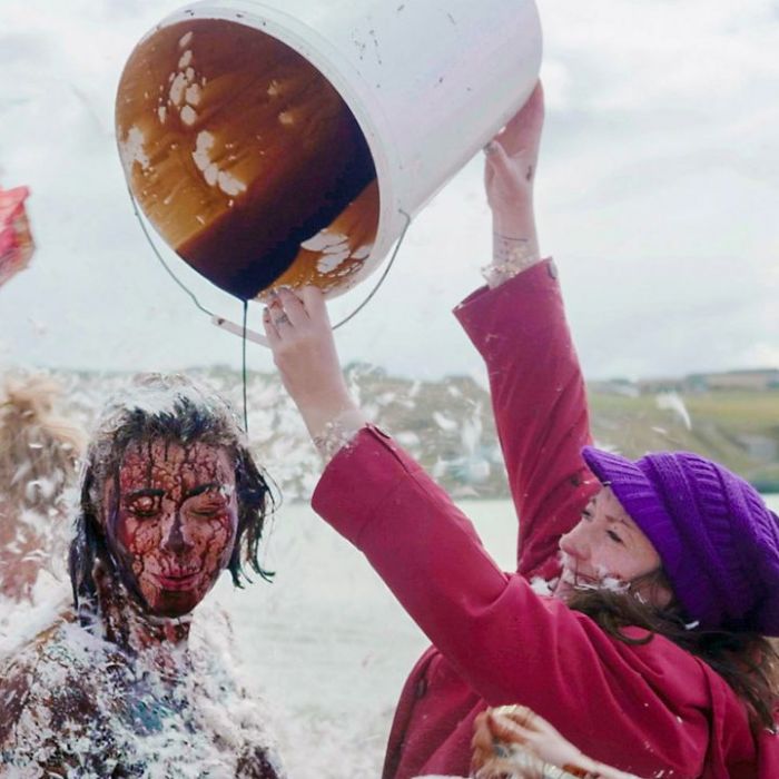Wiederholung von "Mit Charlotte Roche auf den Orkney-Inseln" online und im TV Wiederholung von "Mit Charlotte Roche auf den Orkney-Inseln" online und im TV (Foto)