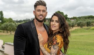 Daniel Hartwich Privat Freundin Und Kinder Sie Halt Er Lieber Geheim News De