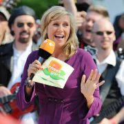 Kiwi blamiert Familienvater! SO spottet Twitter über den Auftritt (Foto)