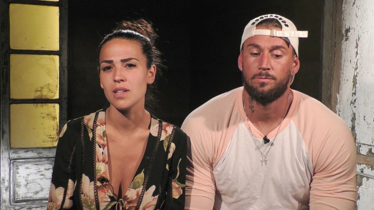 Mike Heiter Privat Bad Boy Oder Geschaftsmann Wer Ist Der Sieger Aus Dem Sommerhaus News De