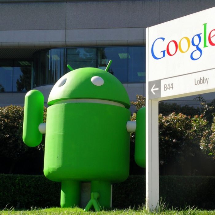 Daten abgesaugt! Auch Android-Nutzer von Hacker-Angriff betroffen Daten abgesaugt! Auch Android-Nutzer von Hacker-Angriff betroffen (Foto)