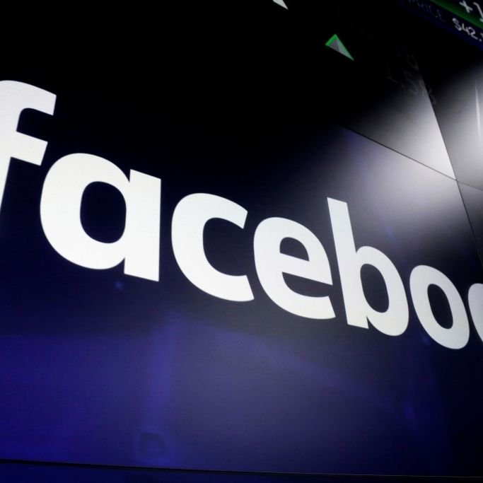 Telefonnummern von 420 Millionen Facebook-Nutzern plötzlich öffentlich Telefonnummern von 420 Millionen Facebook-Nutzern plötzlich öffentlich (Foto)