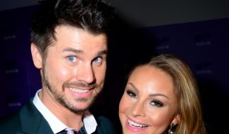 Dirk Steffens Privat Deshalb Wurde Der Zdf Moderator Zum Ehrendoktor Ernannt News De