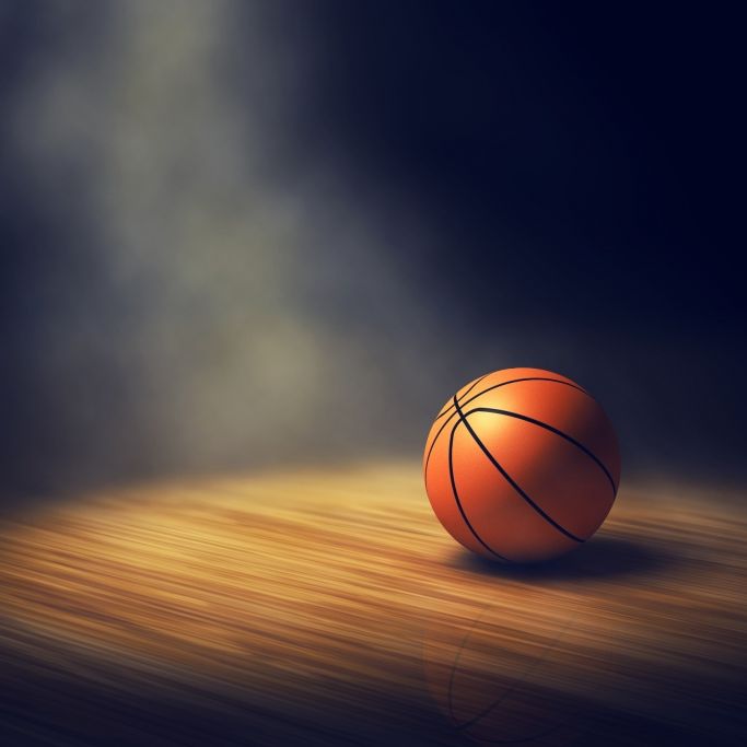 Basketball-Nationalspieler stirbt mit 68 Jahren Basketball-Nationalspieler stirbt mit 68 Jahren (Foto)