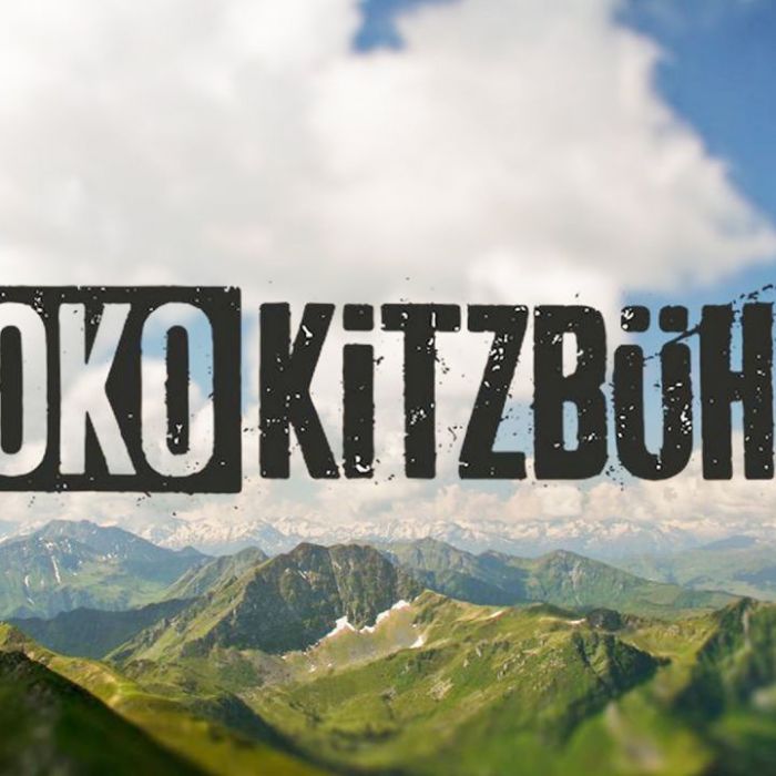 Wiederholung von Episode 2, Staffel 16 online und im TV Wiederholung von Episode 2, Staffel 16 online und im TV (Foto)