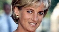 Prinzessin Diana starb im August 1997 bei einem Unfall - doch wo wurde Lady Di wirklich beerdigt?