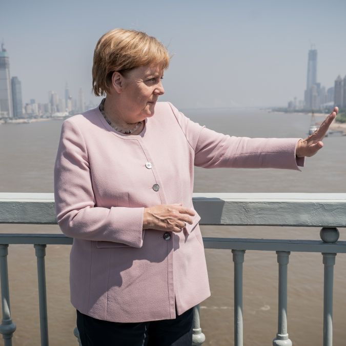 Außer Spesen nichts gewesen? Außer Spesen nichts gewesen? (Foto)