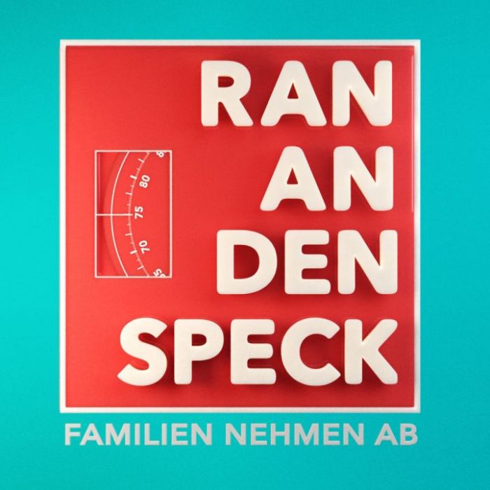 So sehen Sie die Wiederholung online und im TV So sehen Sie die Wiederholung online und im TV (Foto)