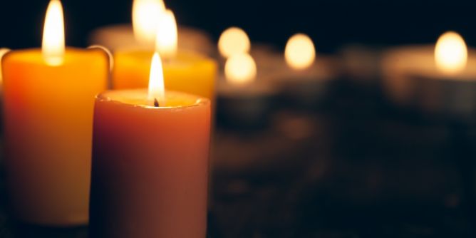 Mya-Lecia Naylor tot