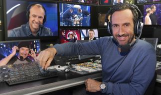 Jenke Von Wilmsdorff Privat Extreme Tv Experimente Davon Ist Seine Frau Gar Nicht Begeistert News De Er ist ein nachkomme der adelsfamilie von wilmsdorff. jenke von wilmsdorff privat extreme tv
