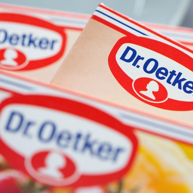 Hersteller warnt vor Plastik in Thunfisch-Pizza Hersteller warnt vor Plastik in Thunfisch-Pizza (Foto)