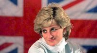 Prinzessin Diana soll ihre Mutter für das Ehe-Aus mit Prinz Charles verantwortlich gemacht haben.