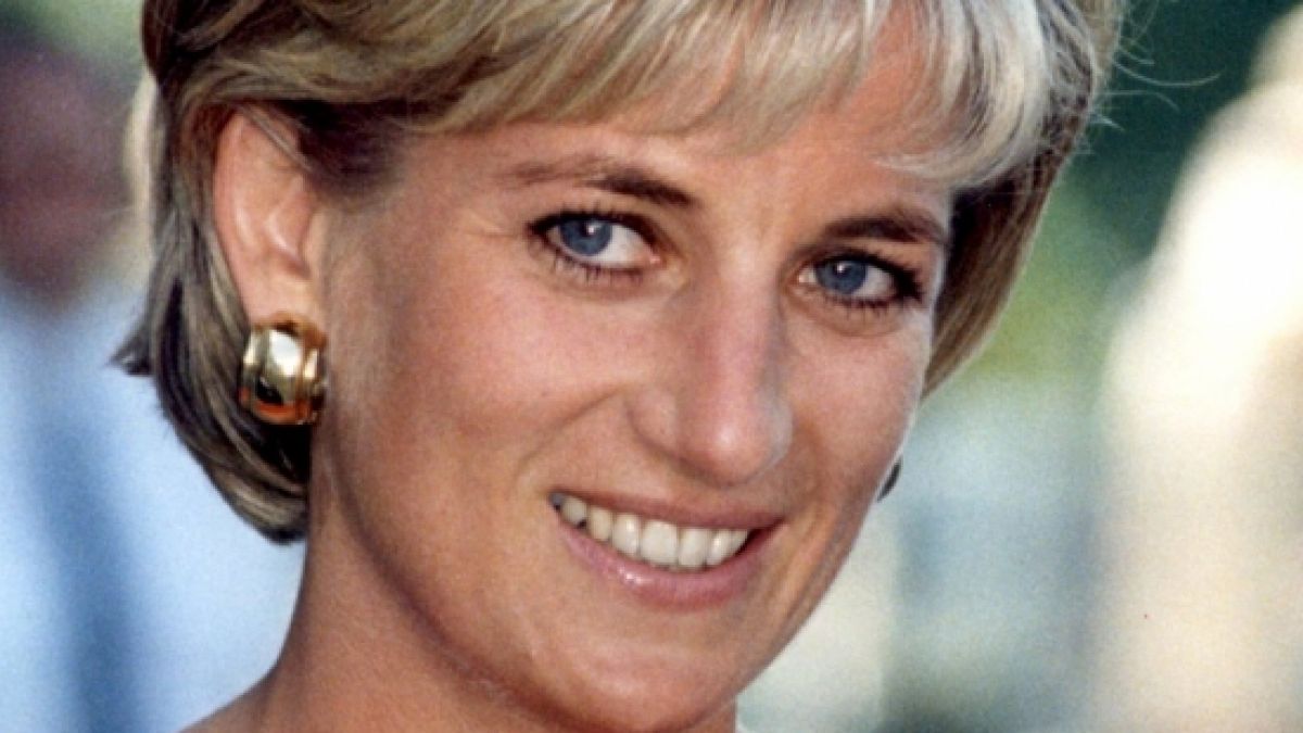Um den tragischen Unfalltod von Prinzessin Diana ranken sich zahlreichen Theorien. (Foto)