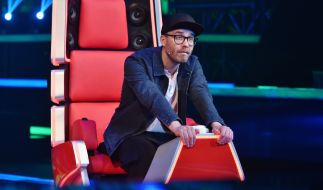 nico santos privat trennungs drama ist der the voice of germany star noch zu haben news de