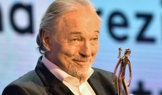 Jose Carreras Privat Diese Erfolge Machen Den Star Tenor Unsterblich News De