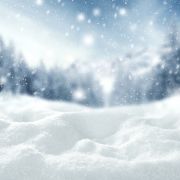 Erwartet uns ein extremer Winter? Erwartet uns ein extremer Winter?