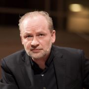 Ferdinand von Schirach ist ein erfolgreicher Autor und Anwalt. Ferdinand von Schirach ist ein erfolgreicher Autor und Anwalt.