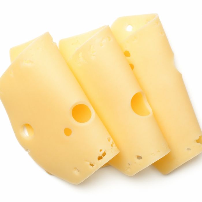 Mit Listerien verseucht! DIESER Käse wird bundesweit zurückgerufen Mit Listerien verseucht! DIESER Käse wird bundesweit zurückgerufen (Foto)