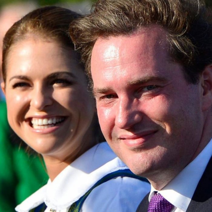 Babynews? Die Auszeit DIESER Prinzessin wirft Fragen auf! Babynews? Die Auszeit DIESER Prinzessin wirft Fragen auf! (Foto)