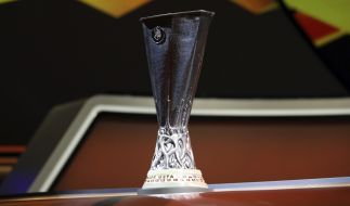 Europa League 2019/20 via Live-Stream + TV