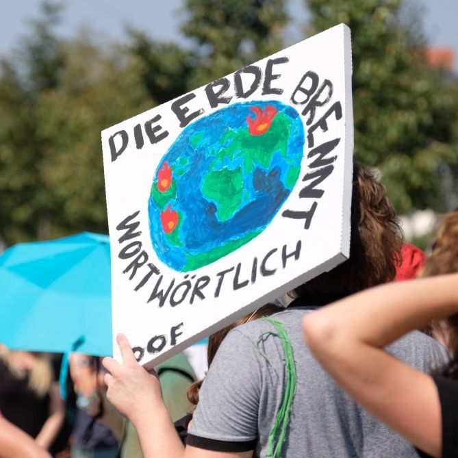 Berlin, Hamburg, Leipzig und Co.! HIER kommt es zu Straßensperrungen Berlin, Hamburg, Leipzig und Co.! HIER kommt es zu Straßensperrungen (Foto)