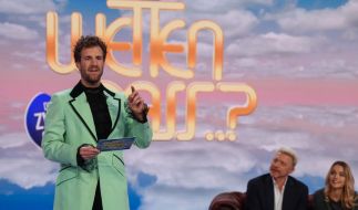 Https Media News De Images 857026774 Images 31 29 456c74fd077a01c402d5a45df7ce Nopic No Pic 323 190 1 14 995 585 Luke Mockridge Greatnightshow Wetten 857026774 323x190 5ae0055171d0bb6ade07a5ea76f3a8a8 Jpg