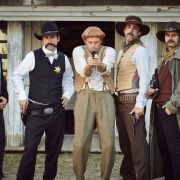 Sketch History bei ZDFneo Sketch History bei ZDFneo (Foto)