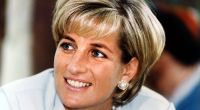 Um den Unfalltod von Prinzessin Diana im August 1997 ranken sich auch heute noch zahlreiche Mysterien.