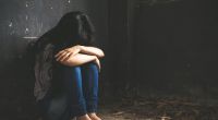 Eine 13-Jährige soll von vier älteren Jungen vergewaltigt worden sein.