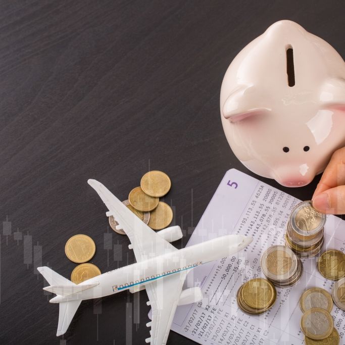 Abzocke nach Insolvenz? HIER drohen Urlaubern jetzt höhere Preise Abzocke nach Insolvenz? HIER drohen Urlaubern jetzt höhere Preise (Foto)