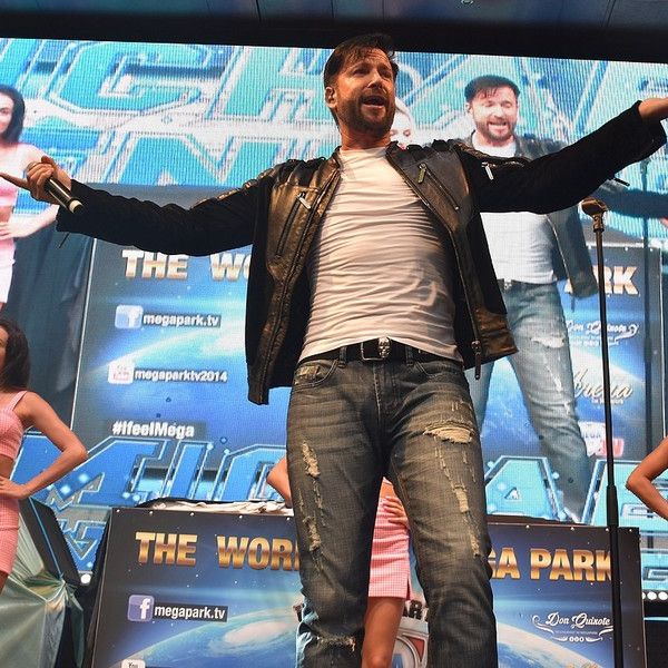 Die Tops und Flops der Saison 2019 Die Tops und Flops der Saison 2019 (Foto)