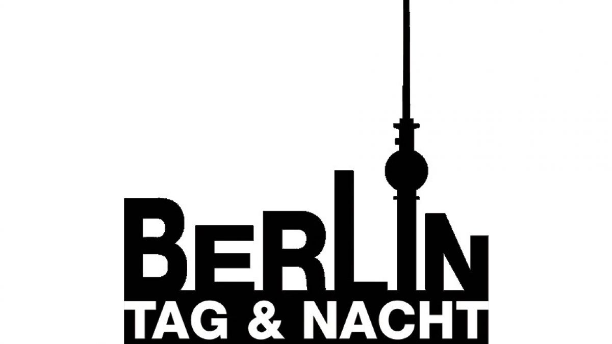 Die Storys rund um die Stars aus "Berlin - Tag  Nacht"-Star verfolgen Fans gebannt auf RTLZWEI. (Foto)