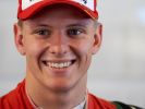 Michael Schumacher Aktuell Er Kampft Jeden Tag Schumi Freund Spricht Klartext News De